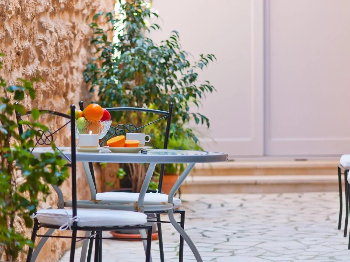 Villa House Ca Na Polida Alcúdia